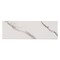 Andova Tiles SAMPLE-Doric 4 in. x 12 in. Ceramic Marble Look Subway Wall Tile SAM-ANDDORC868 - alternate 7